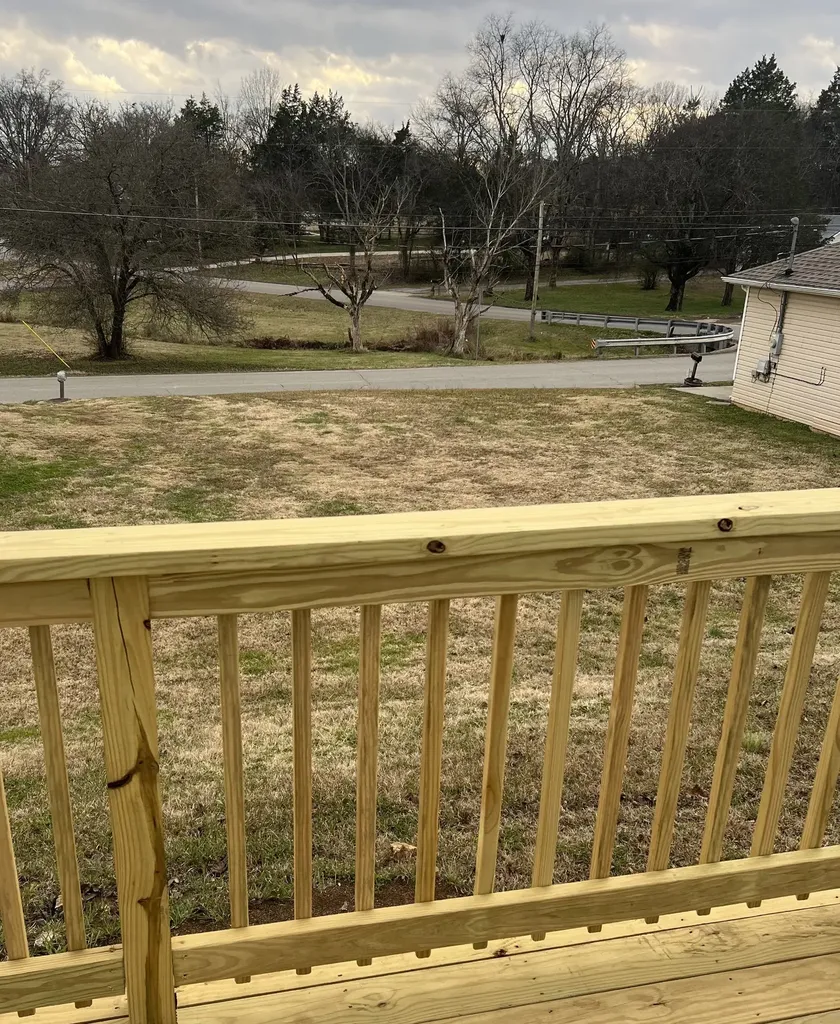 313 Cottonwood Drive Shelbyville TN 37160