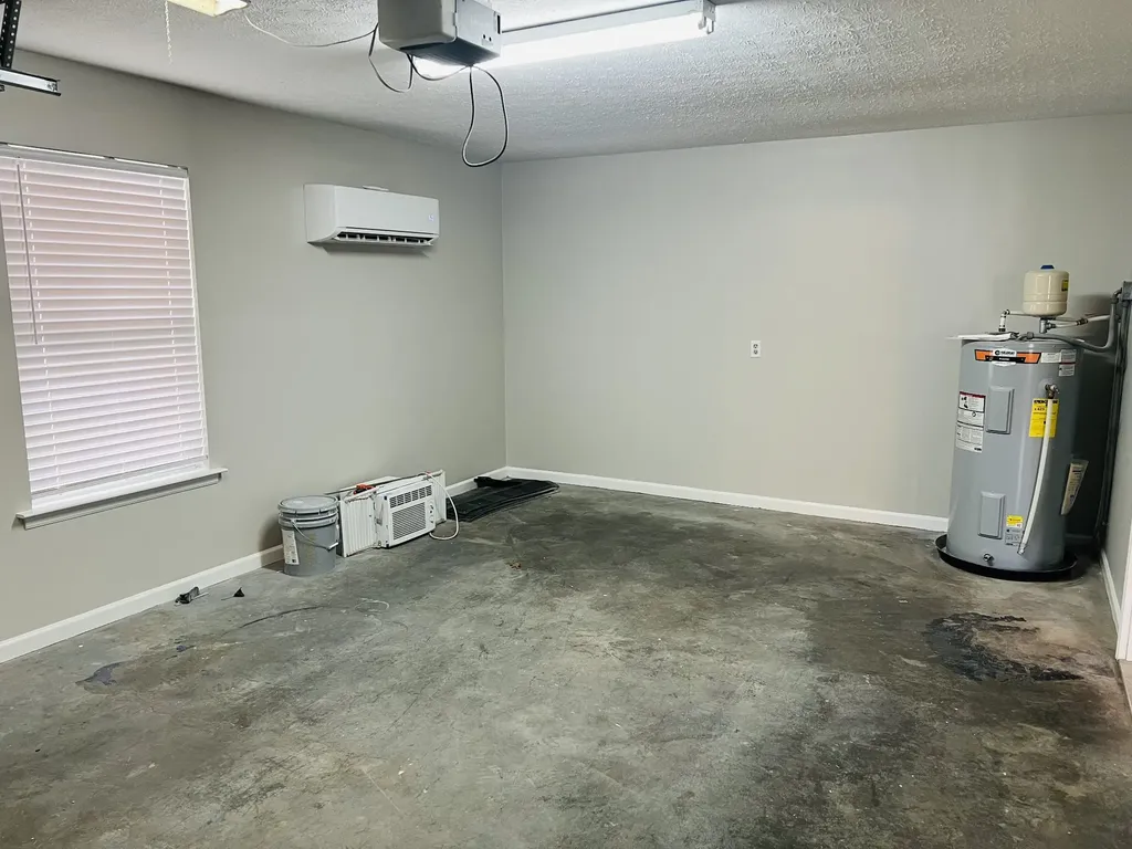 313 Cottonwood Drive Shelbyville TN 37160