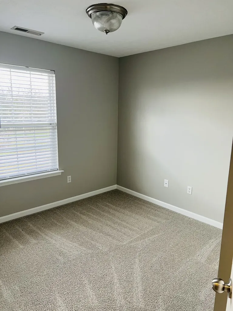 313 Cottonwood Drive Shelbyville TN 37160