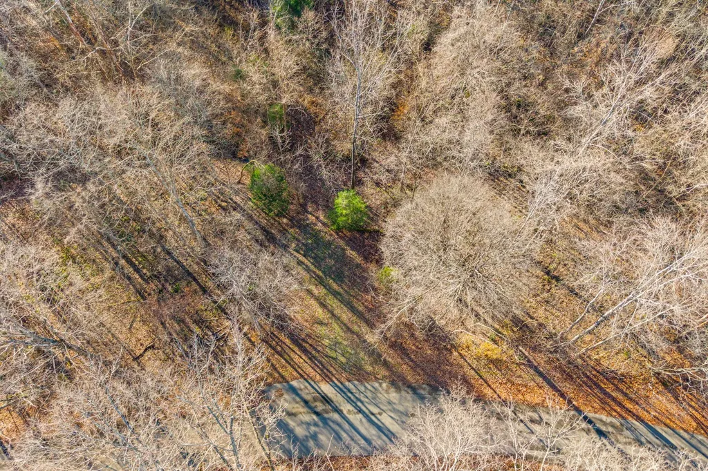 96 Ramery Road Cumberland City TN 37050