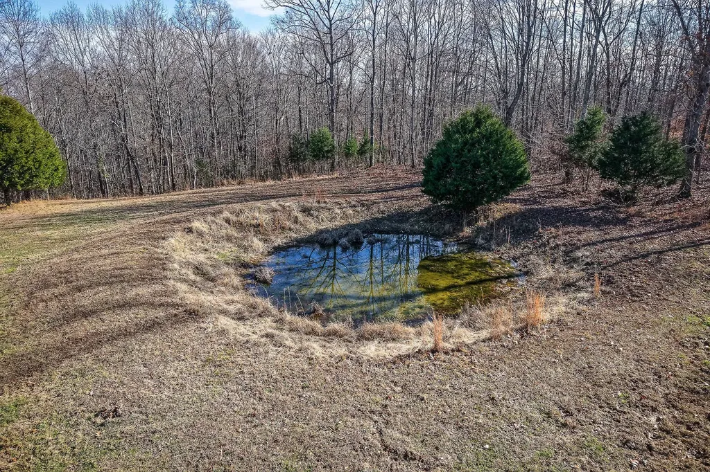 1772 S Fork Road Whitleyville TN 38588