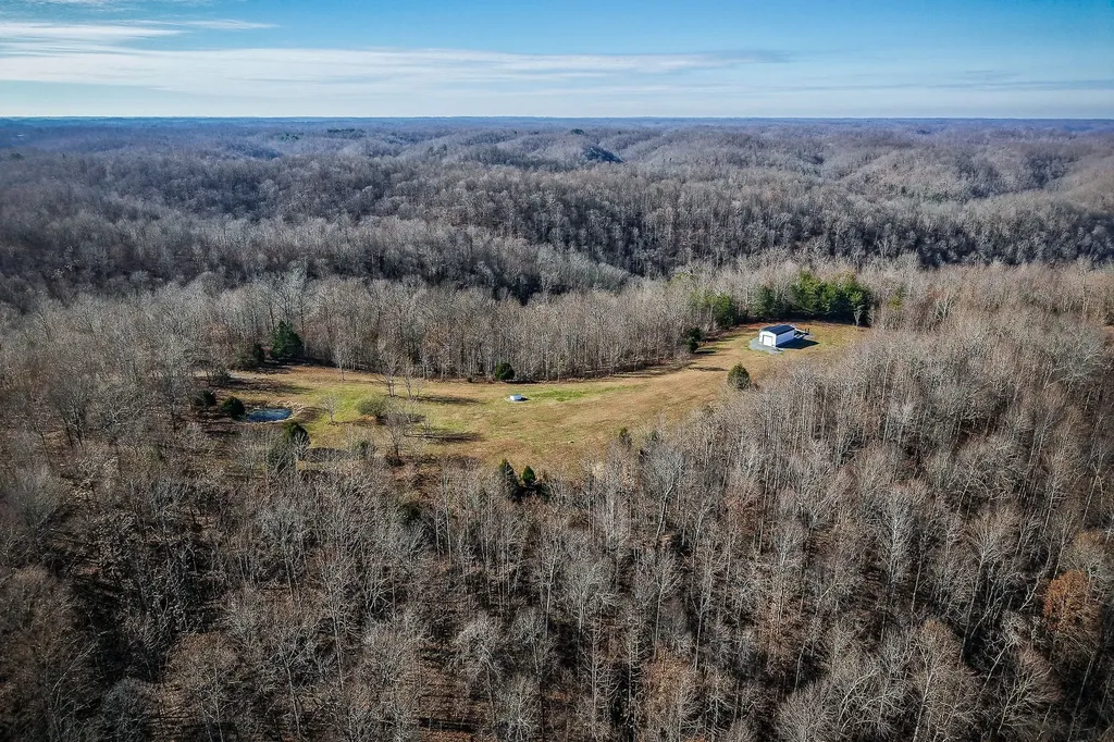 1772 S Fork Road Whitleyville TN 38588