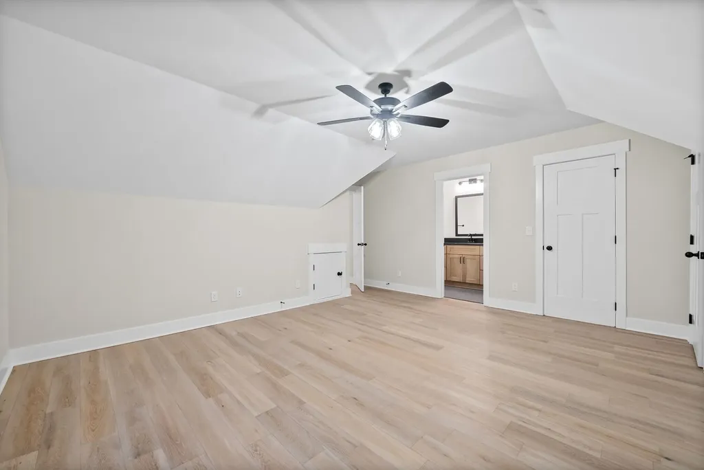 1319 Shady Grove Road Clarksville TN 37043