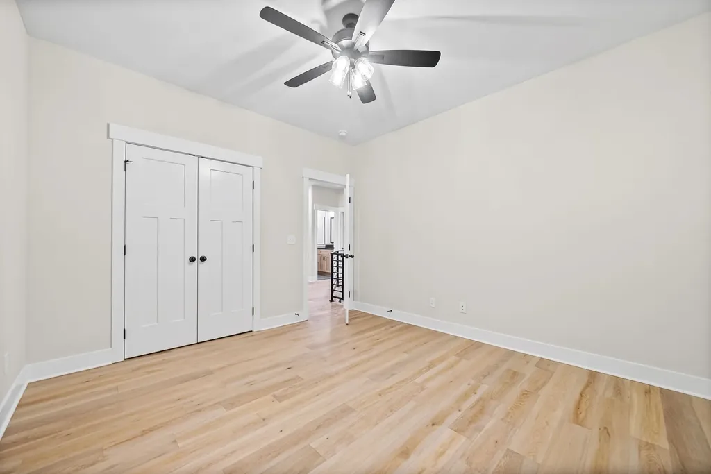 1319 Shady Grove Road Clarksville TN 37043
