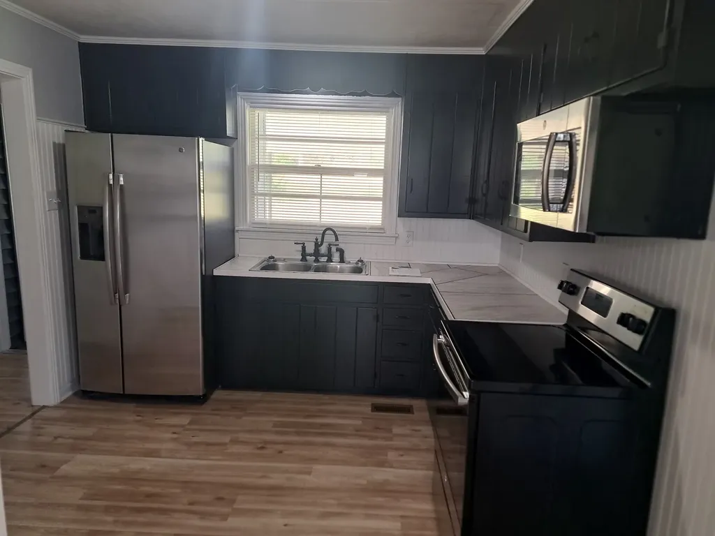 204 Sharon Circle Columbia TN 38401