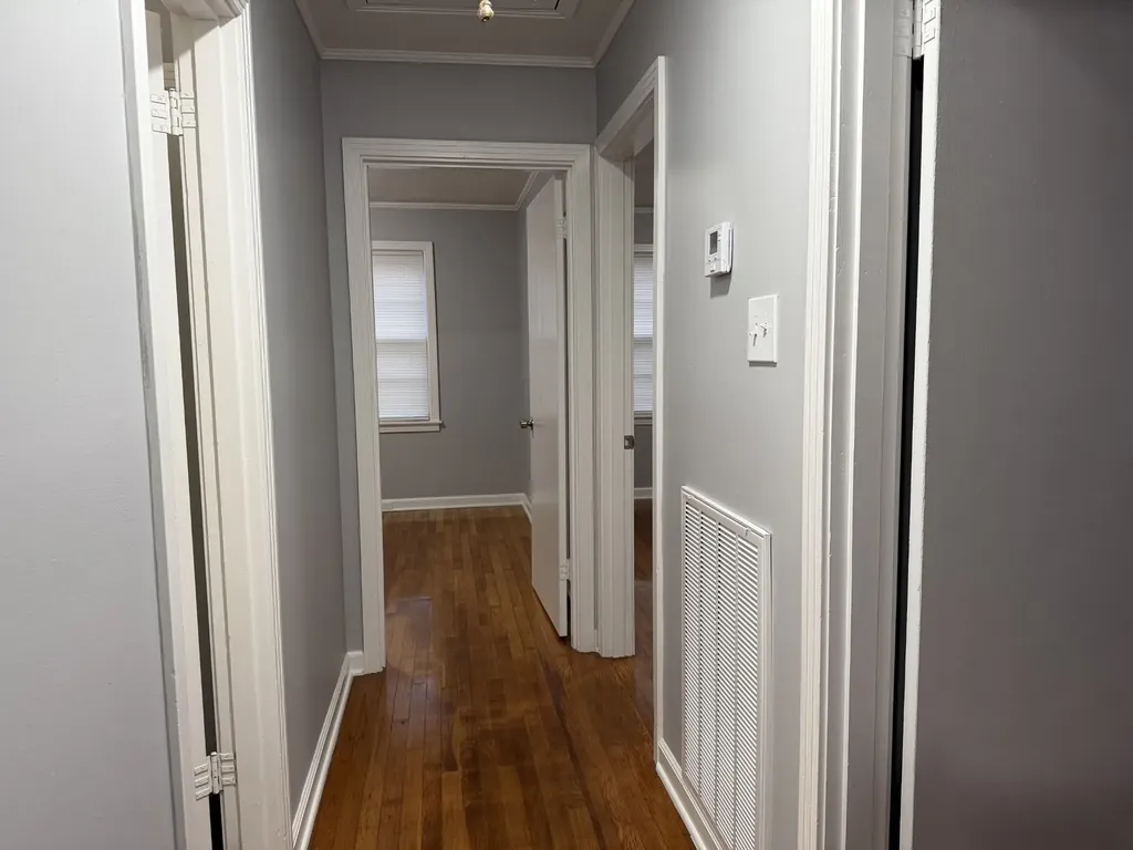204 Sharon Circle Columbia TN 38401