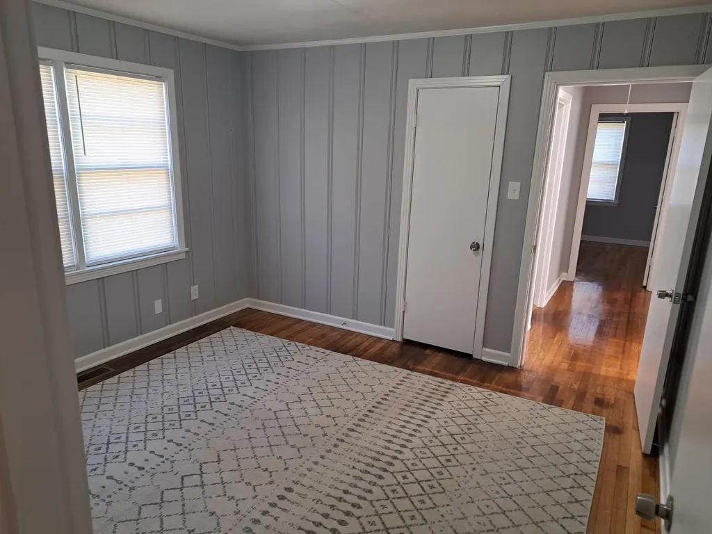 204 Sharon Circle Columbia TN 38401