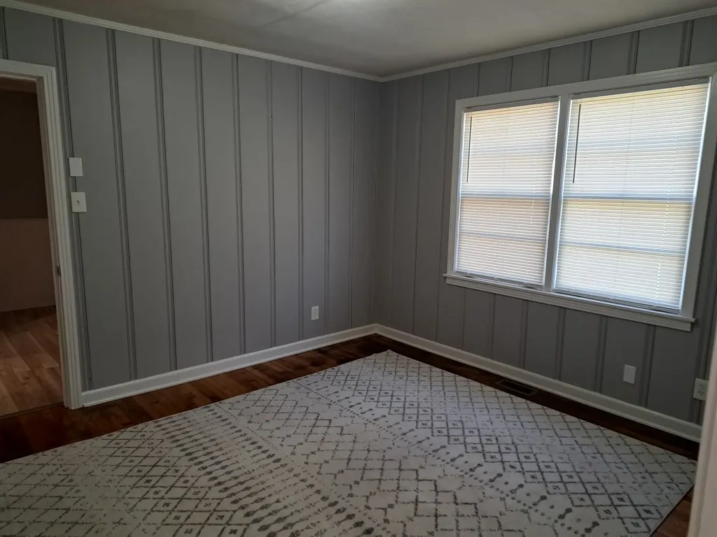 204 Sharon Circle Columbia TN 38401