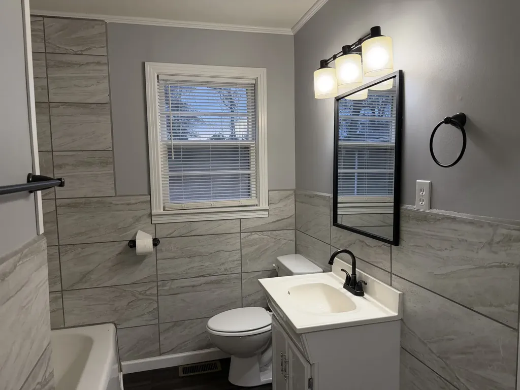 204 Sharon Circle Columbia TN 38401
