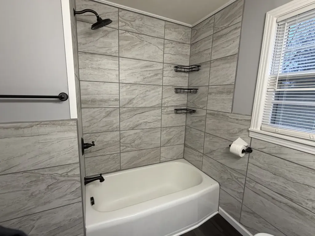 204 Sharon Circle Columbia TN 38401