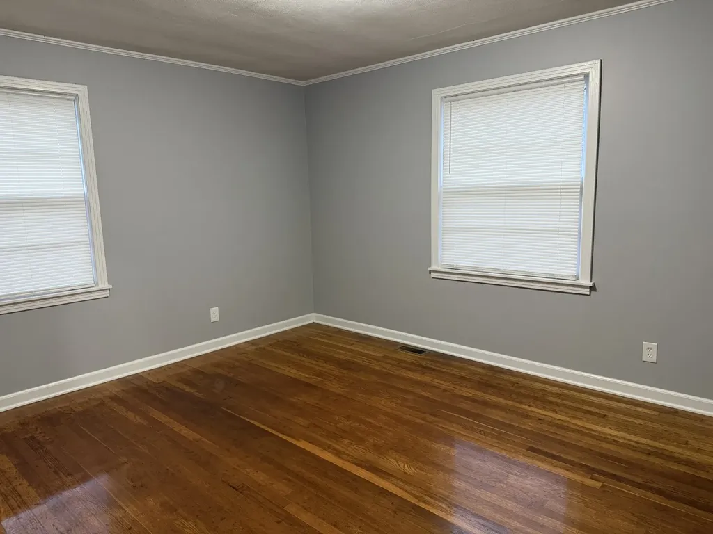 204 Sharon Circle Columbia TN 38401