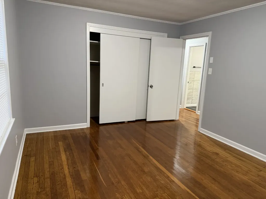 204 Sharon Circle Columbia TN 38401