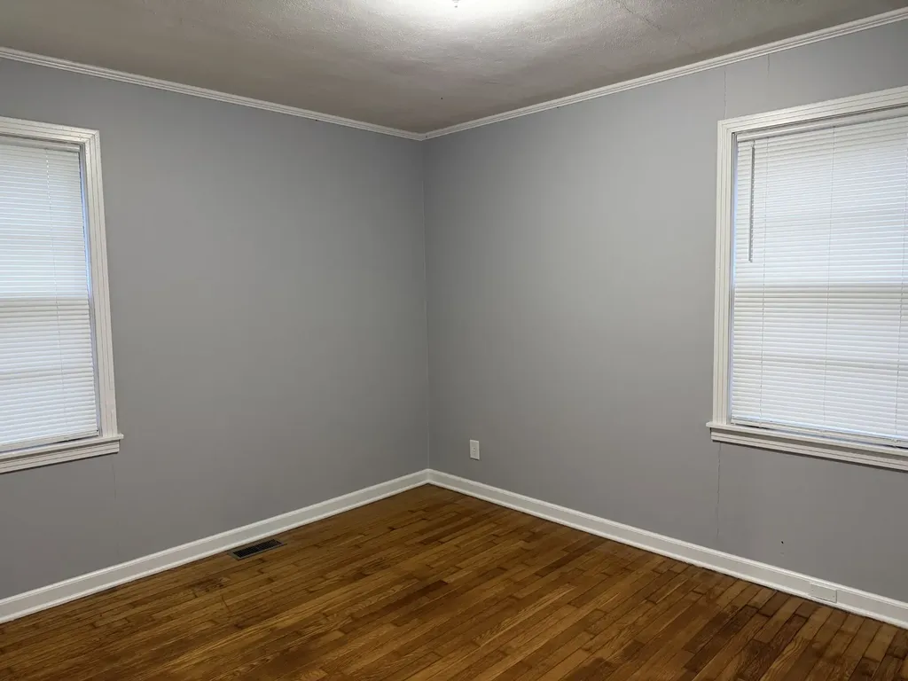 204 Sharon Circle Columbia TN 38401