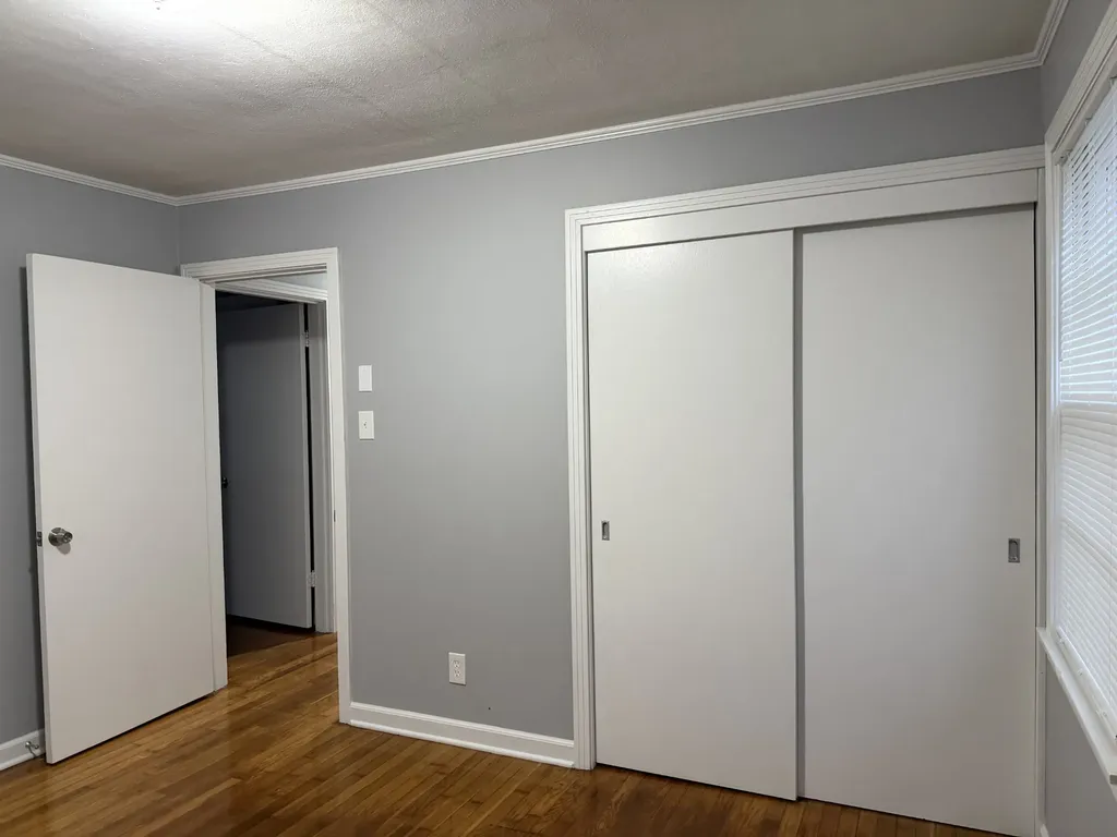 204 Sharon Circle Columbia TN 38401