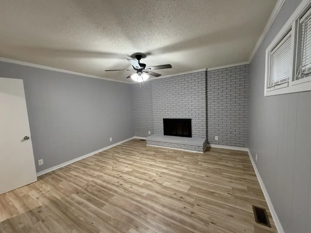 204 Sharon Circle Columbia TN 38401