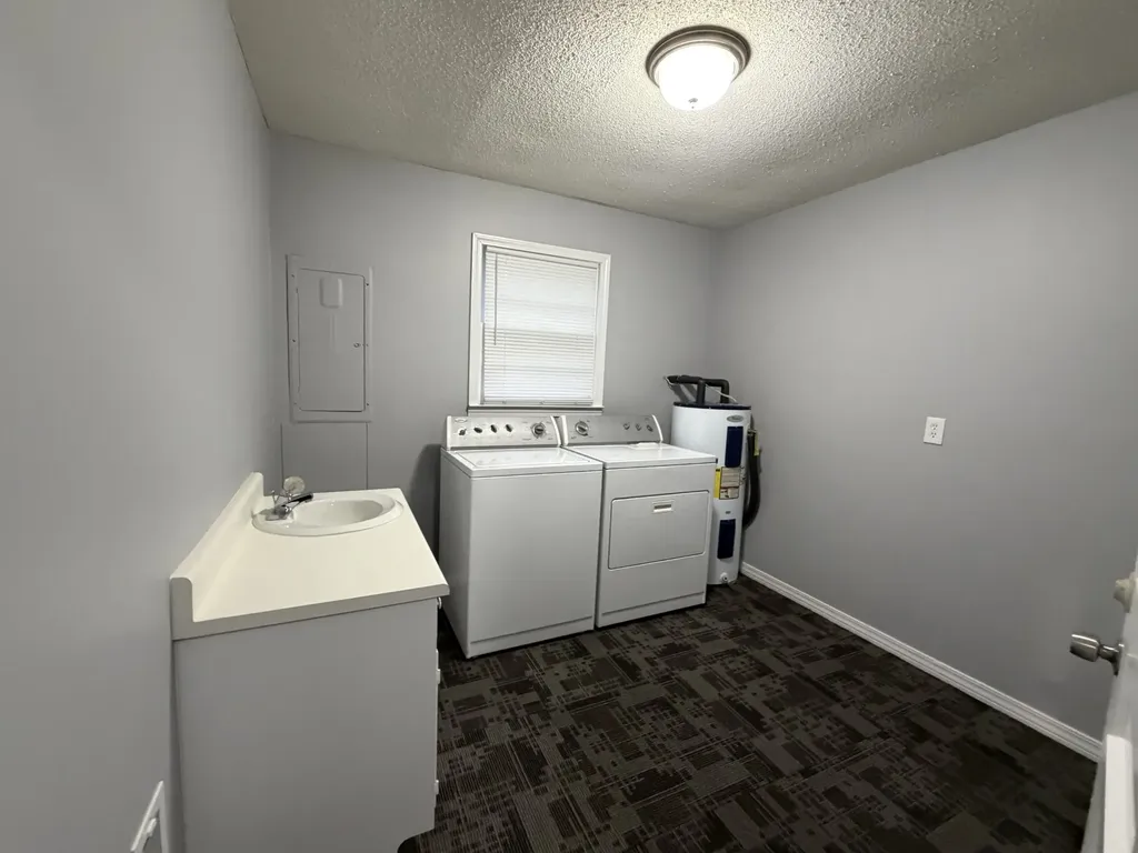 204 Sharon Circle Columbia TN 38401