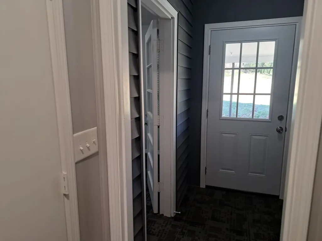 204 Sharon Circle Columbia TN 38401