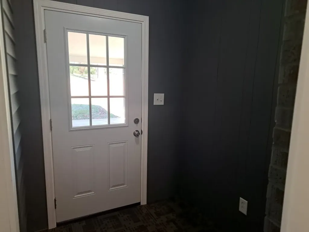 204 Sharon Circle Columbia TN 38401