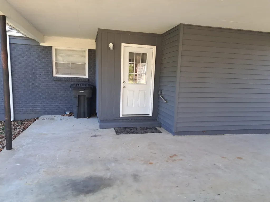 204 Sharon Circle Columbia TN 38401