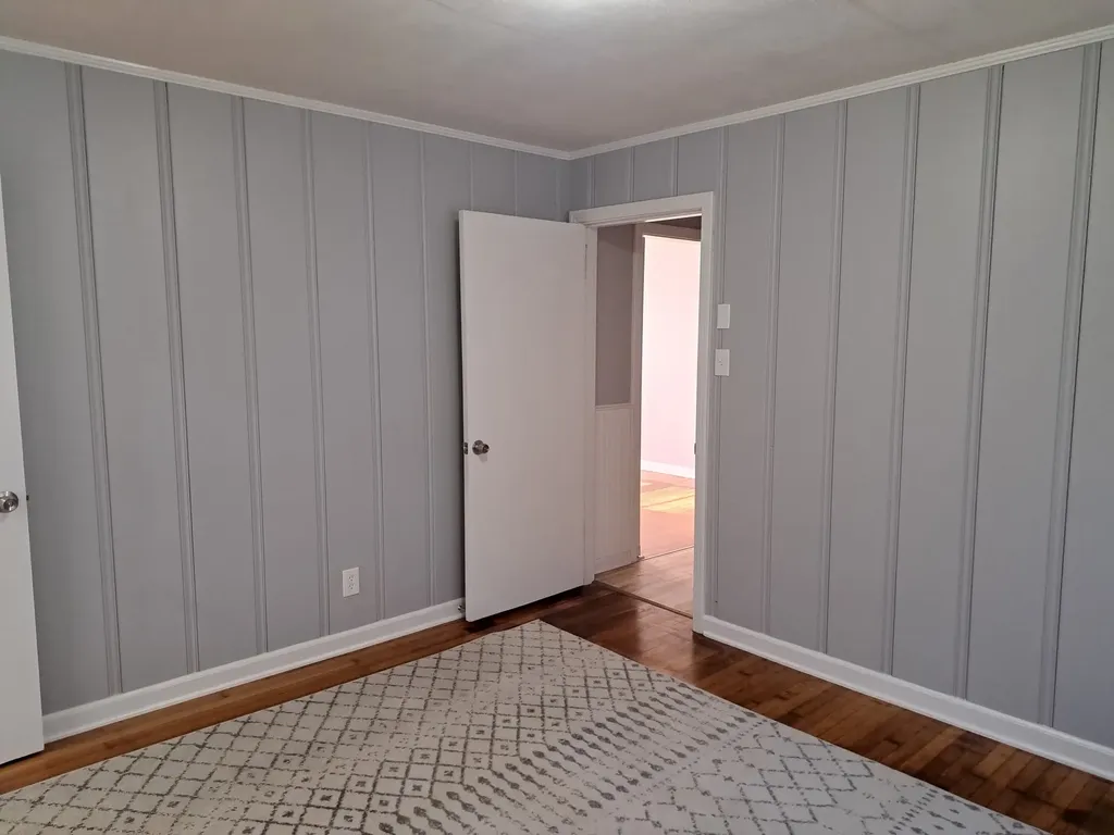 204 Sharon Circle Columbia TN 38401