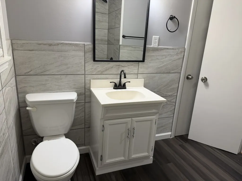 204 Sharon Circle Columbia TN 38401