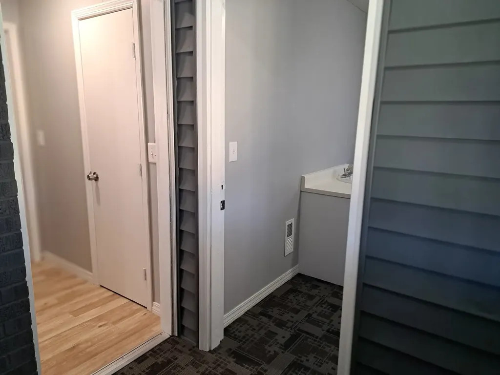 204 Sharon Circle Columbia TN 38401