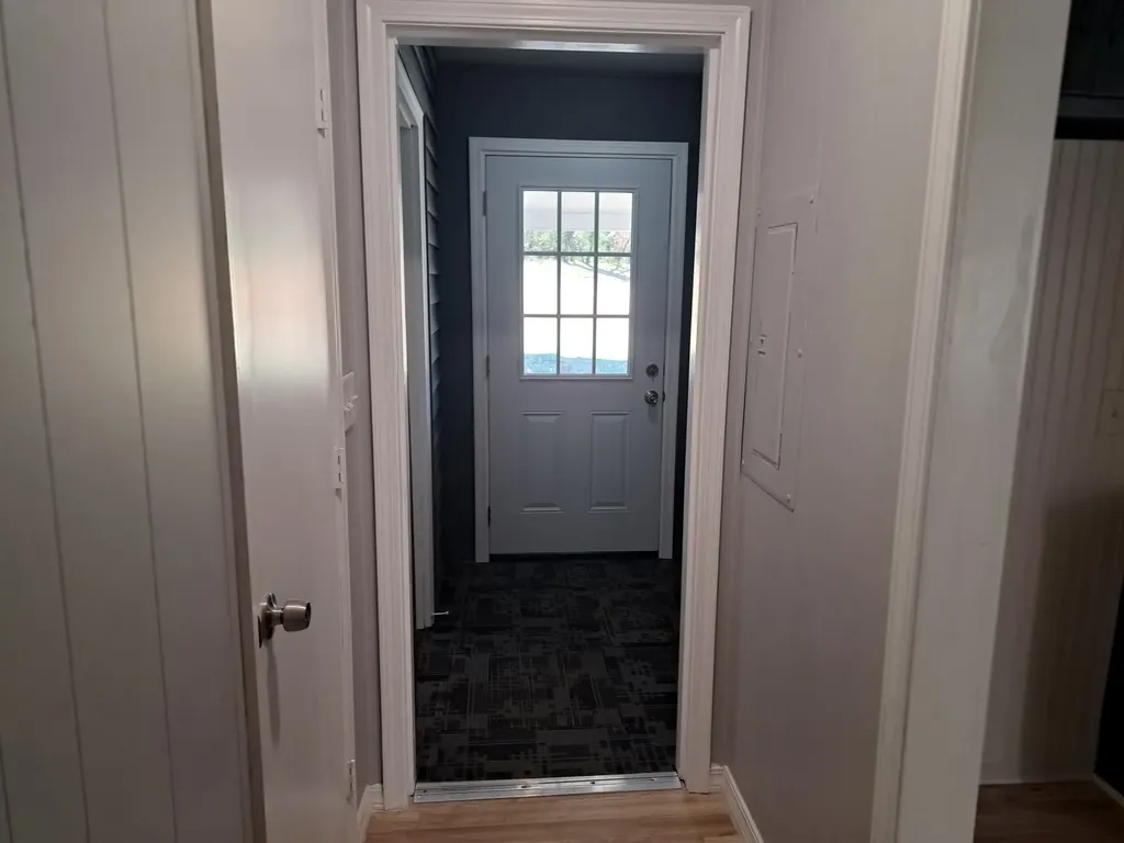 204 Sharon Circle Columbia TN 38401