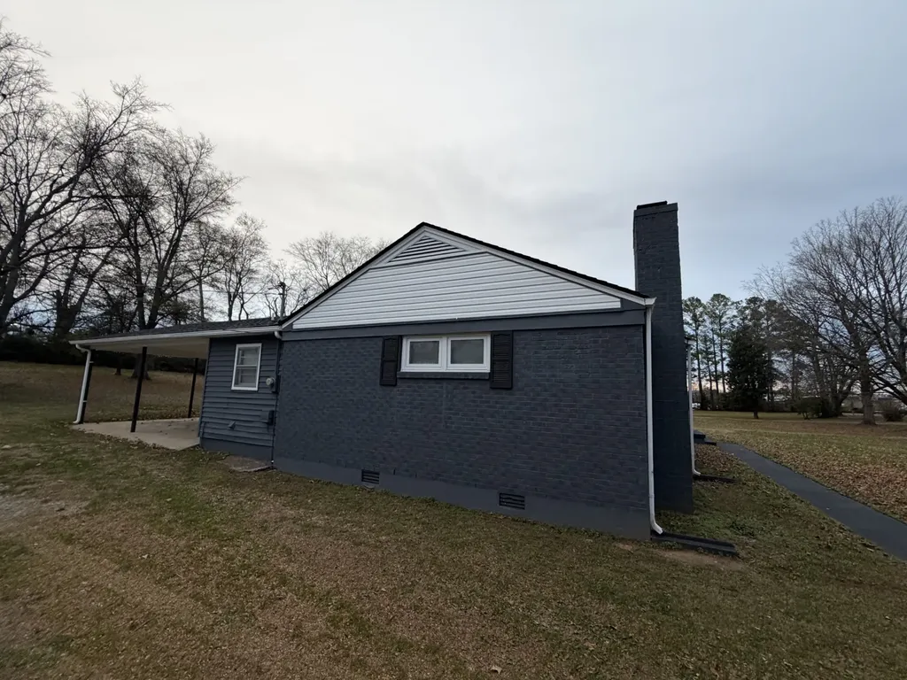 204 Sharon Circle Columbia TN 38401