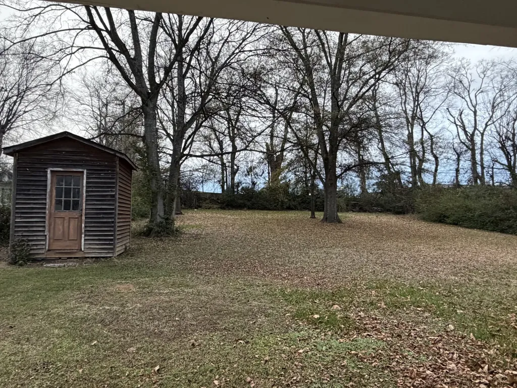 204 Sharon Circle Columbia TN 38401