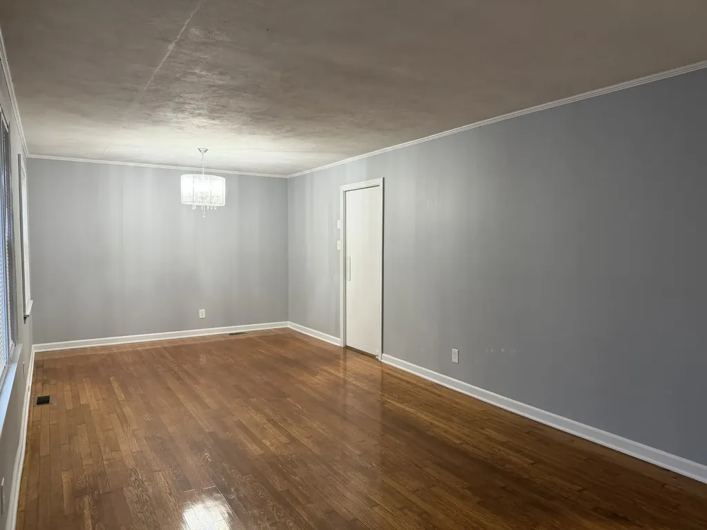 204 Sharon Circle Columbia TN 38401