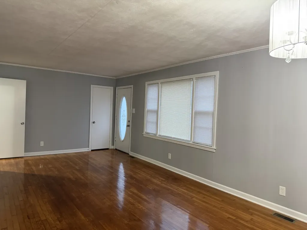 204 Sharon Circle Columbia TN 38401
