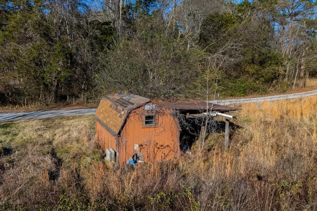 2854 Joe Dowlen Road Pleasant View TN 37146