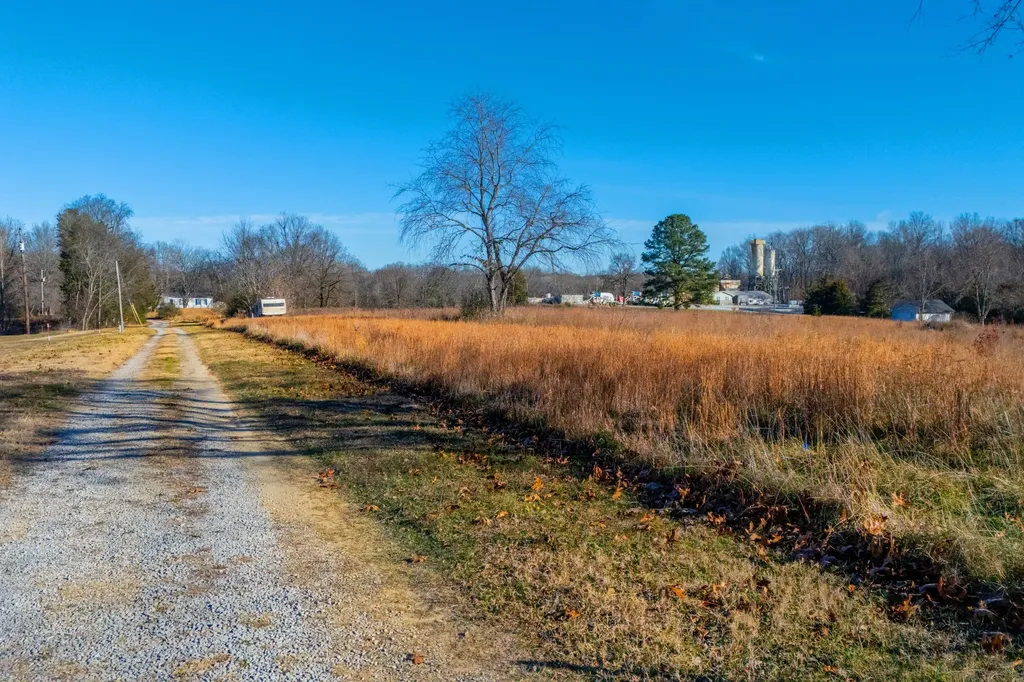 2854 Joe Dowlen Road Pleasant View TN 37146