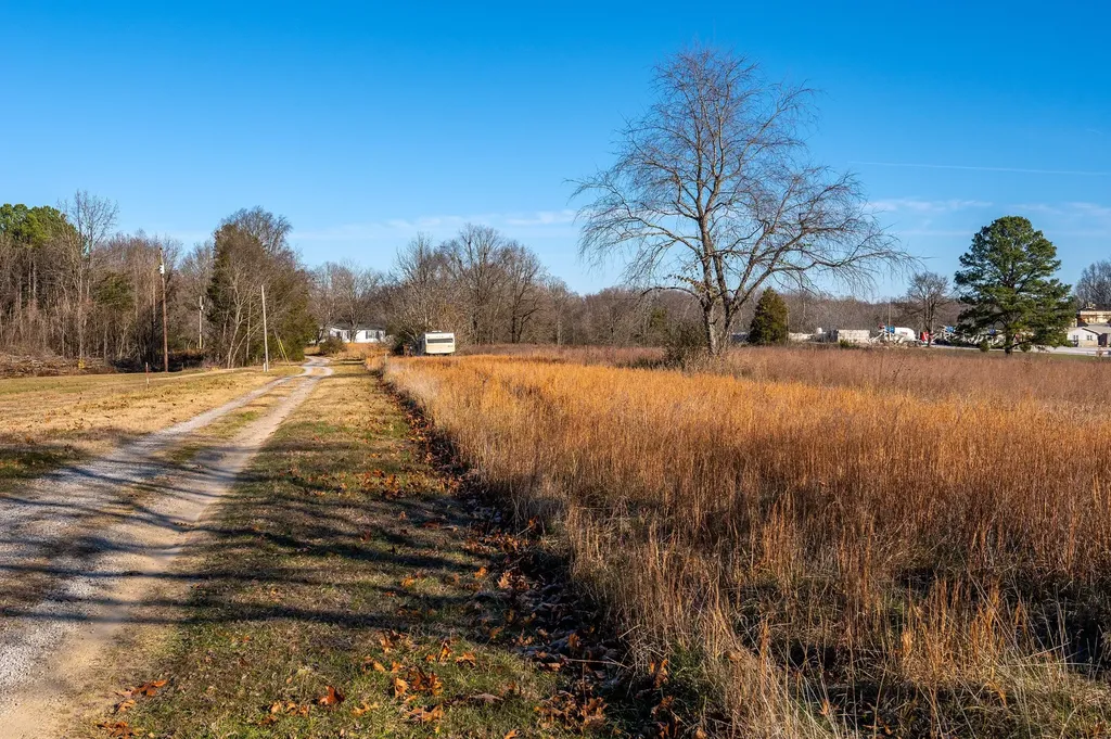 2854 Joe Dowlen Road Pleasant View TN 37146