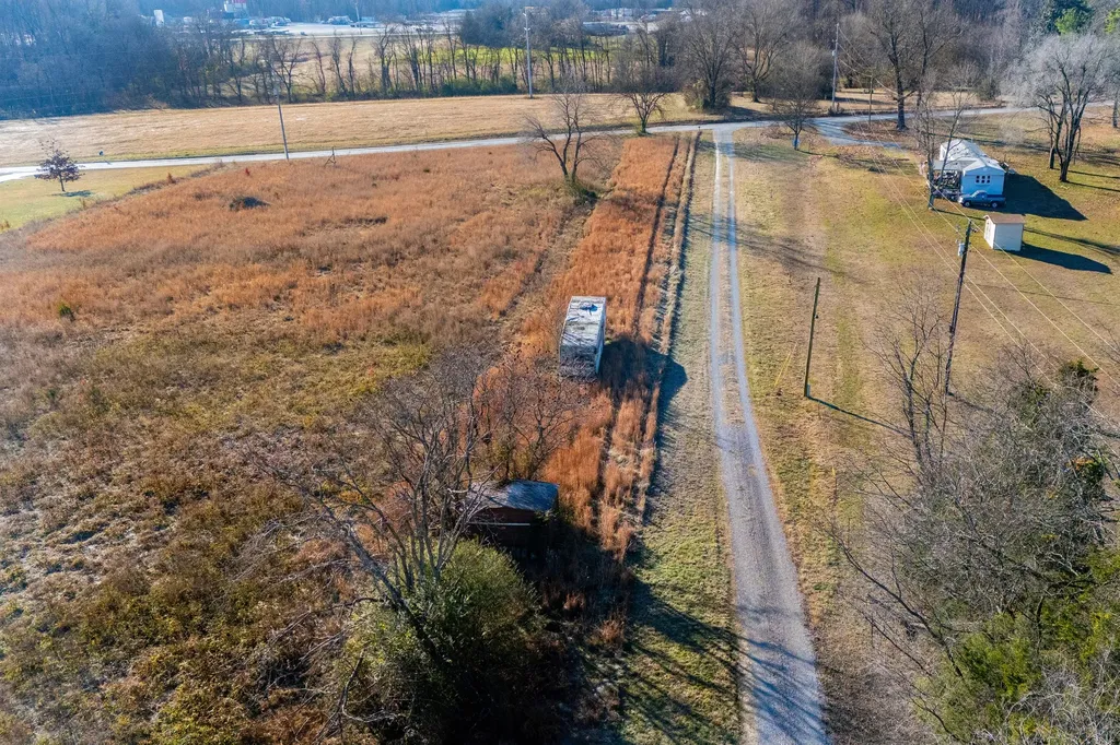 2854 Joe Dowlen Road Pleasant View TN 37146
