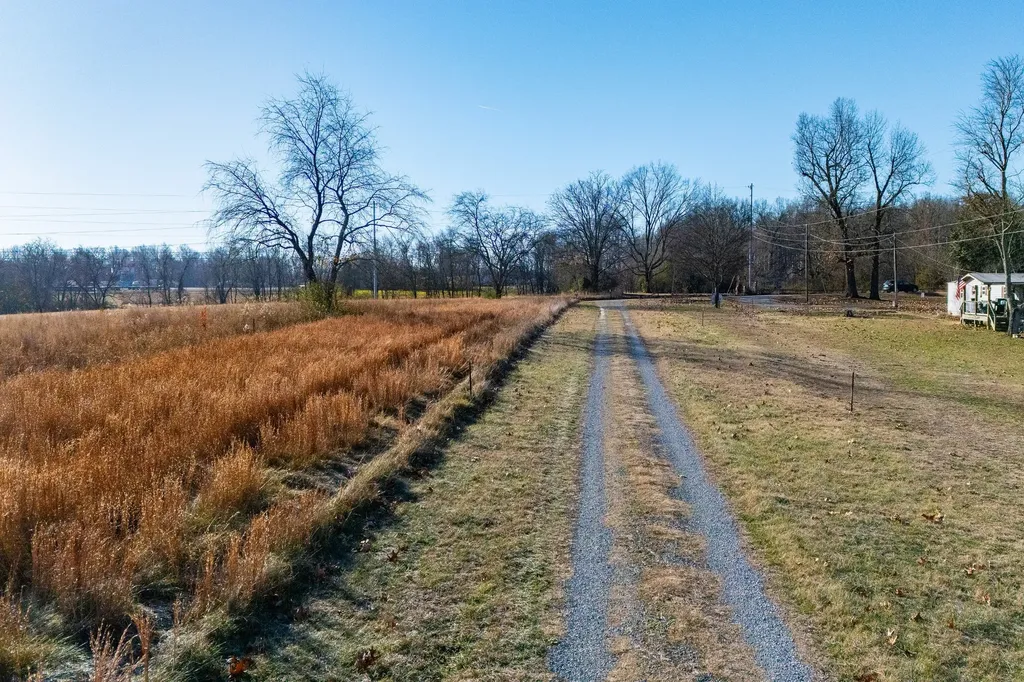 2854 Joe Dowlen Road Pleasant View TN 37146