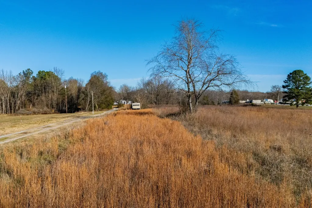 2854 Joe Dowlen Road Pleasant View TN 37146
