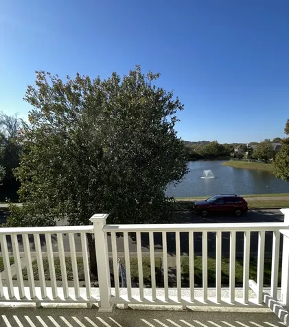 626 Springlake Drive Franklin TN 37064