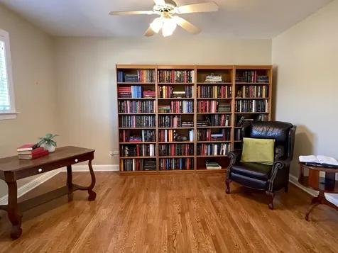626 Springlake Drive Franklin TN 37064