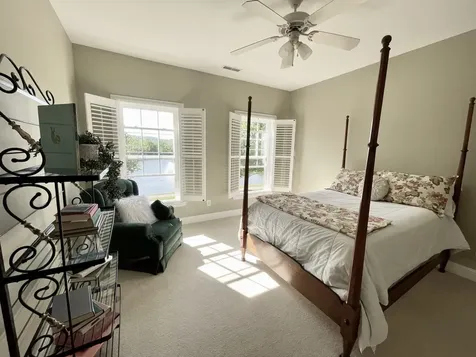 626 Springlake Drive Franklin TN 37064
