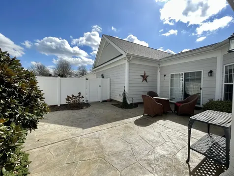 626 Springlake Drive Franklin TN 37064