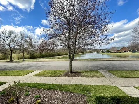 626 Springlake Drive Franklin TN 37064