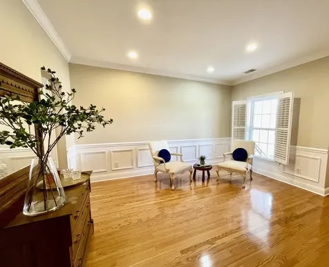 626 Springlake Drive Franklin TN 37064