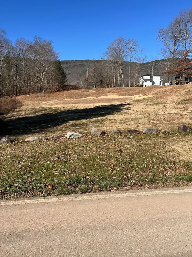 515 Old Us Highway 28 Dunlap TN 37327
