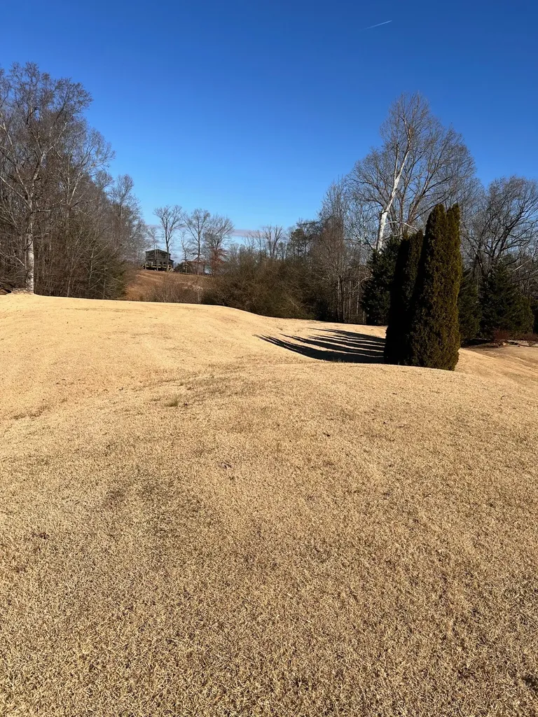 515 Old Us Highway 28 Dunlap TN 37327