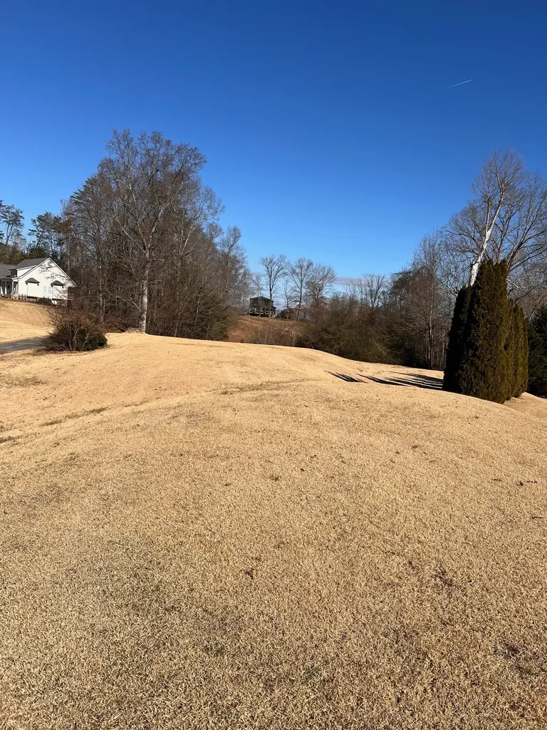 515 Old Us Highway 28 Dunlap TN 37327