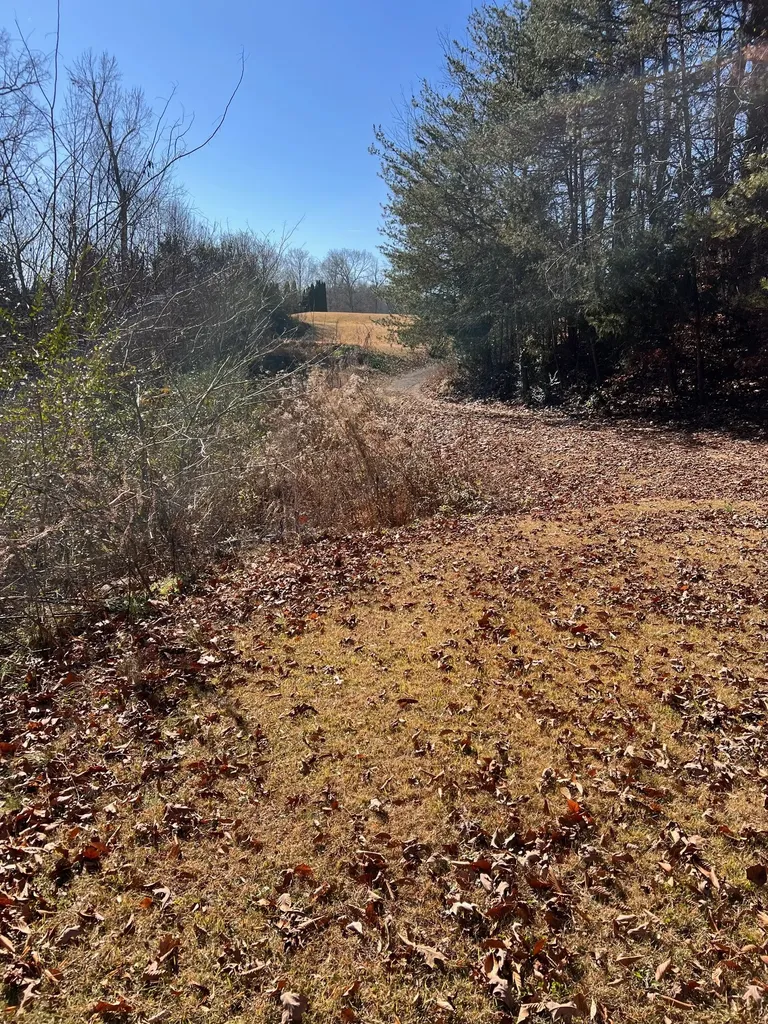 515 Old Us Highway 28 Dunlap TN 37327