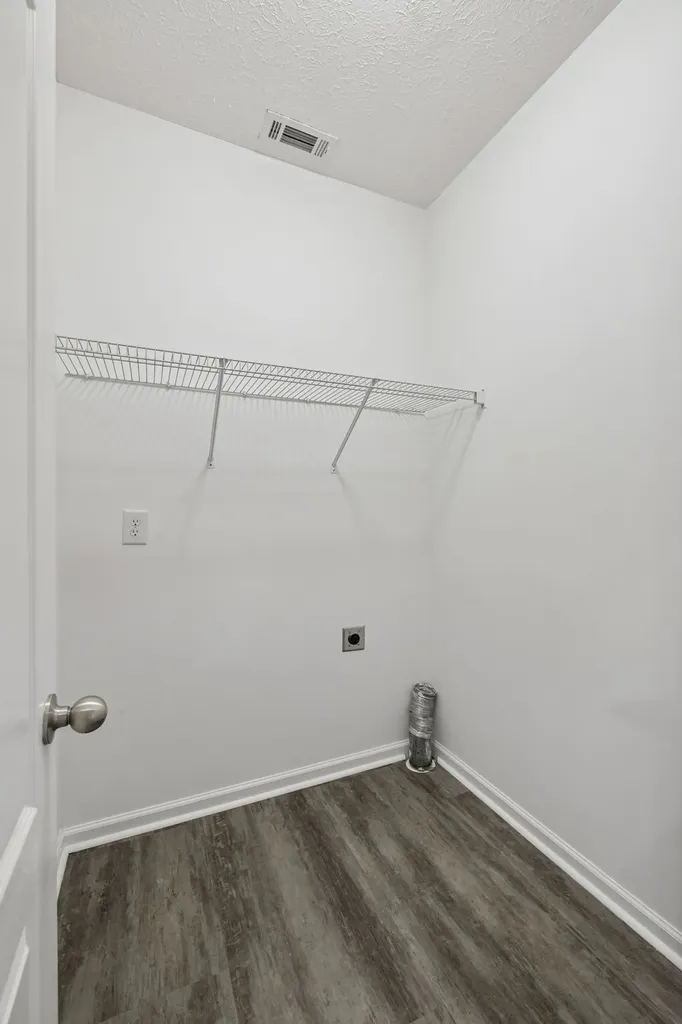 821 Northstar Court Old Hickory TN 37138