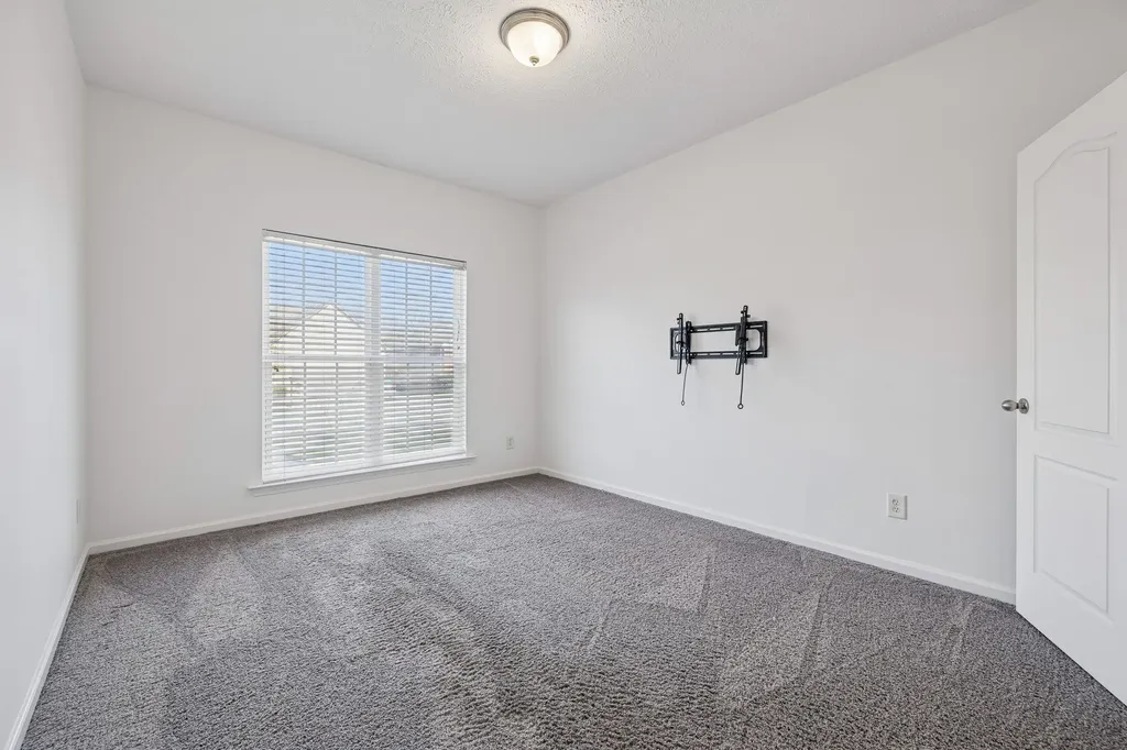 821 Northstar Court Old Hickory TN 37138