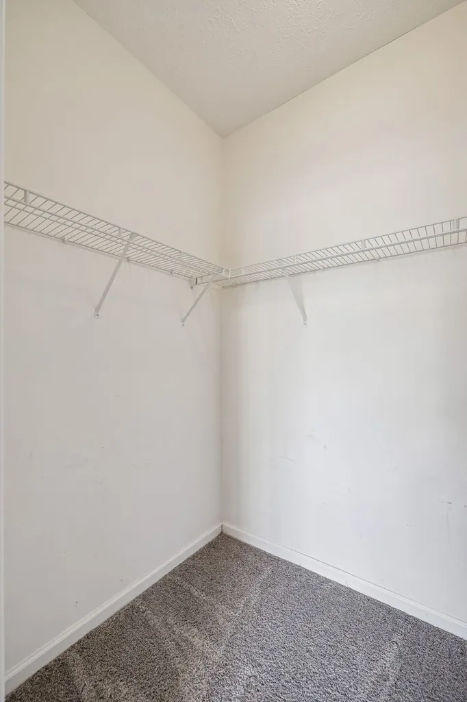 821 Northstar Court Old Hickory TN 37138